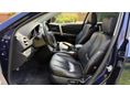MAZDA 6 2007/10 - 5