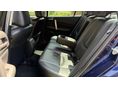 MAZDA 6 2007/10 - 6