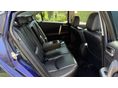 MAZDA 6 2007/10 - 7