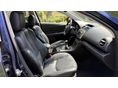 MAZDA 6 2007/10 - 8