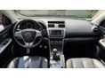 MAZDA 6 2007/10 - 9