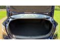 MAZDA 6 2007/10 - 10