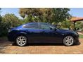 MAZDA 6 2007/10 - 11