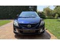 MAZDA 6 2007/10 - 12