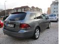 VOLKSWAGEN GOLF VI 2013/9 - 3