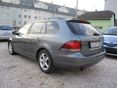 VOLKSWAGEN GOLF VI 2013/9 - 4