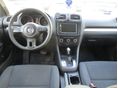 VOLKSWAGEN GOLF VI 2013/9 - 5