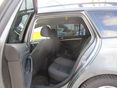 VOLKSWAGEN GOLF VI 2013/9 - 6
