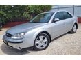 FORD MONDEO 2.0 16V Ghia (Automata) Kiemelkedően szép. gyárias állapot! Sok műszaki! 5 ajtós!