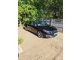 PEUGEOT 508 SW 2.0 HDi Allure