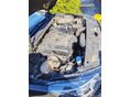 PEUGEOT 508 2014/11 - 2