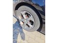 PEUGEOT 508 2014/11 - 4