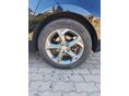 PEUGEOT 508 2014/11 - 5