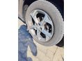 PEUGEOT 508 2014/11 - 6