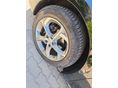 PEUGEOT 508 2014/11 - 7