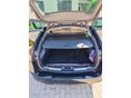 PEUGEOT 508 2014/11 - 9