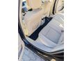 PEUGEOT 508 2014/11 - 10