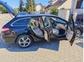 PEUGEOT 508 2014/11 - 12