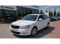 SKODA OCTAVIA 2011 - 1