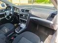 SKODA OCTAVIA 2011 - 2