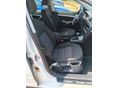 SKODA OCTAVIA 2011 - 5