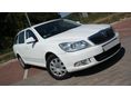 SKODA OCTAVIA 2011 - 6