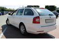 SKODA OCTAVIA 2011 - 7