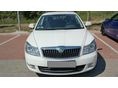 SKODA OCTAVIA 2011 - 8
