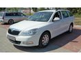 SKODA OCTAVIA 2011 - 9