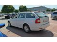SKODA OCTAVIA 2011 - 10