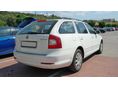 SKODA OCTAVIA 2011 - 11