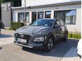 HYUNDAI KONA 2019/6 - 1