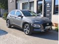 HYUNDAI KONA 2019/6 - 4