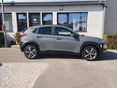 HYUNDAI KONA 2019/6 - 5