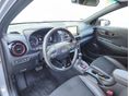 HYUNDAI KONA 2019/6 - 7