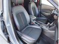 HYUNDAI KONA 2019/6 - 9