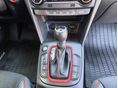 HYUNDAI KONA 2019/6 - 11
