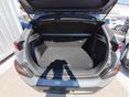 HYUNDAI KONA 2019/6 - 16