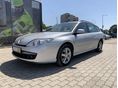 RENAULT LAGUNA 2008/5 - 1