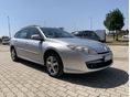 RENAULT LAGUNA 2008/5 - 2