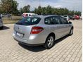RENAULT LAGUNA 2008/5 - 3