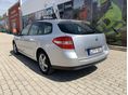 RENAULT LAGUNA 2008/5 - 4