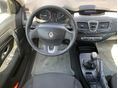 RENAULT LAGUNA 2008/5 - 5