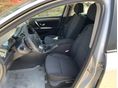 RENAULT LAGUNA 2008/5 - 6