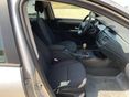RENAULT LAGUNA 2008/5 - 7
