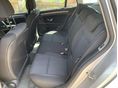RENAULT LAGUNA 2008/5 - 8