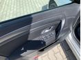 RENAULT LAGUNA 2008/5 - 9