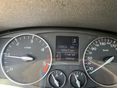 RENAULT LAGUNA 2008/5 - 10