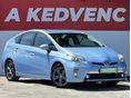 TOYOTA PRIUS PLUG-IN 2013/12 - 1