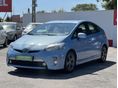 TOYOTA PRIUS PLUG-IN 2013/12 - 2